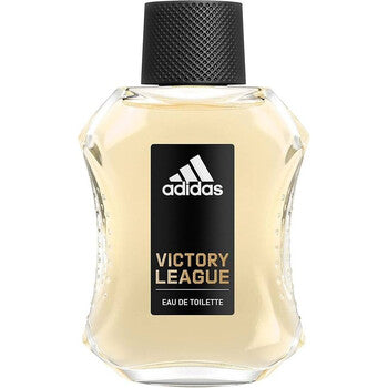 Adidas Men's Victory League EDT Spray 3.4 oz (Tester) - Luxurious Fragrance Available Online in Hong Kong & China