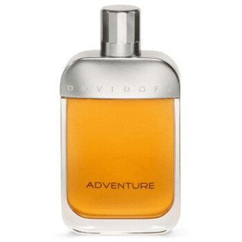 Davidoff Adventure by Davidoff EDT Spray 3.4 oz (m) (Wholesale) - Luxurious Fragrance Available Online in Hong Kong & China