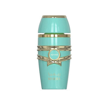Adyan Ladies Riviera Extrait de Parfum Spray 3.4 oz (Wholesale) - Luxurious Fragrance Available Online in Hong Kong & China