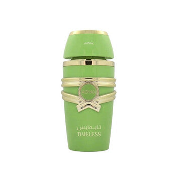 Adyan Ladies Timeless Extrait de Parfum Spray 3.4 oz (Wholesale) - Luxurious Fragrance Available Online in Hong Kong & China