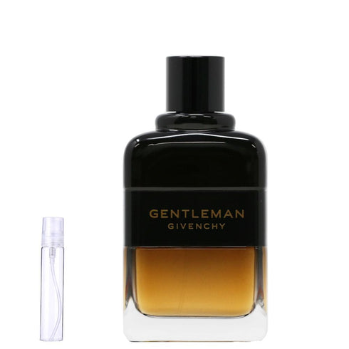 Givenchy Gentleman Reserve Privee Eau de Parfum for Men - premium fragrance for sophisticated tastes.