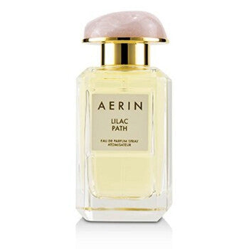 Aerin Ladies Lilac Path EDP Spray 1.7 oz - Luxurious Fragrance Available Online in Hong Kong & China