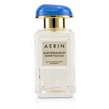 Aerin Ladies Mediterranean Honeysuckle EDP Spray 1.7 oz - Luxurious Fragrance Available Online in Hong Kong & China