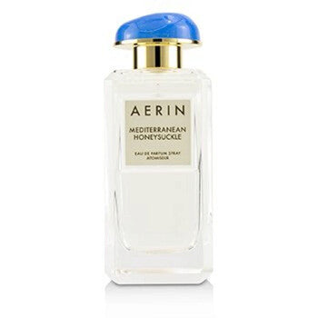 Aerin Ladies Mediterranean Honeysuckle EDP Spray 3.4 oz - Luxurious Fragrance Available Online in Hong Kong & China