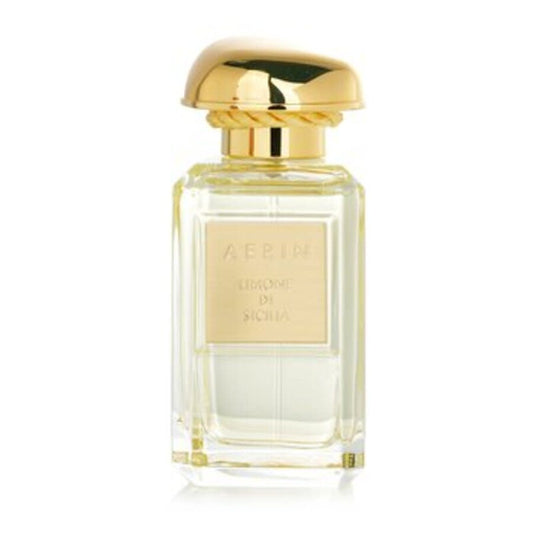 Aerin Unisex Limone Di Sicilia Parfum 1.7 oz Fragrances (Wholesale) - Luxurious Fragrance Available Online in Hong Kong & China