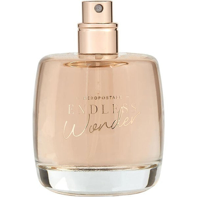 Aeropostale Ladies Endless Wonder EDP Spray 2 oz (Tester) Fragrances (Wholesale) - Luxurious Fragrance Available Online in Hong Kong & China