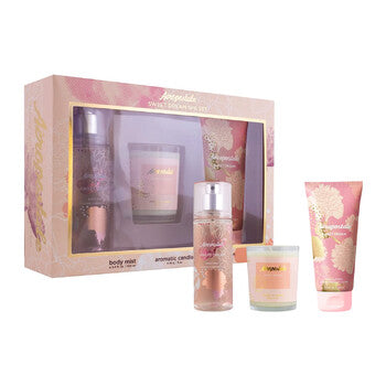 Aeropostale Ladies Sweet Dream Gift Set - Luxurious Fragrance Available Online in Hong Kong & China