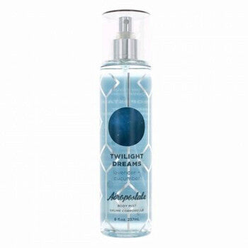 Aeropostale Ladies Twili Drea Laven & Cuc 8.0 oz Mist - Luxurious Fragrance Available Online in Hong Kong & China