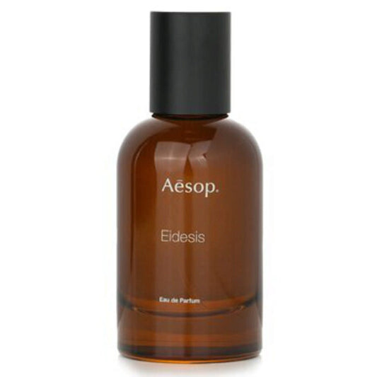 Aesop Ladies Eidesis EDP Spray 1.6 oz Fragrances - Luxurious Fragrance Available Online in Hong Kong & China