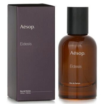 Aesop Ladies Eidesis EDP Spray 1.6 oz - Luxurious Fragrance Available Online in Hong Kong & China