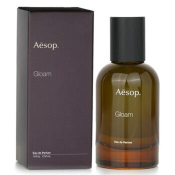 Aesop Ladies Gloam EDP Spray 1.6 oz (Wholesale) - Luxurious Fragrance Available Online in Hong Kong & China