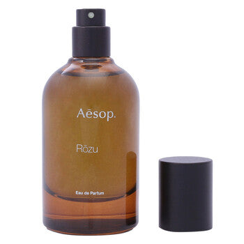 Aesop Rozu EDP Spray 1.7 oz - Luxurious Fragrance Available Online in Hong Kong & China