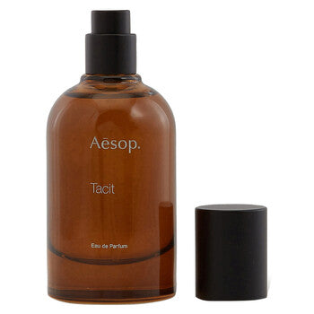 Aesop Tacit EDP Spray 1.6 oz - Luxurious Fragrance Available Online in Hong Kong & China