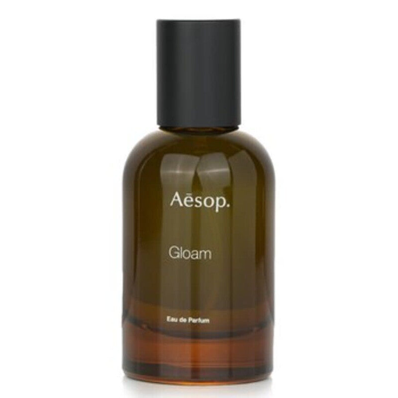 Aesop Unisex Gloam EDP 1.7 oz Fragrances - Luxurious Fragrance Available Online in Hong Kong & China