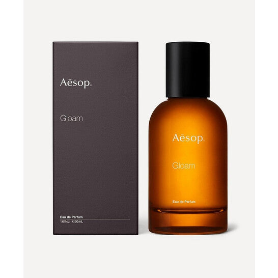 Aesop Unisex Gloam EDP Spray 1.7 oz Fragrances - Luxurious Fragrance Available Online in Hong Kong & China