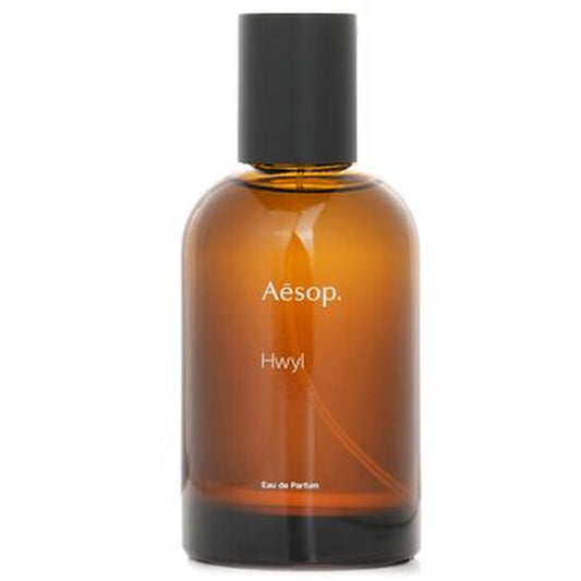 Aesop Unisex Hwyl EDP Spray 3.4 oz Fragrances (Wholesale) - Luxurious Fragrance Available Online in Hong Kong & China