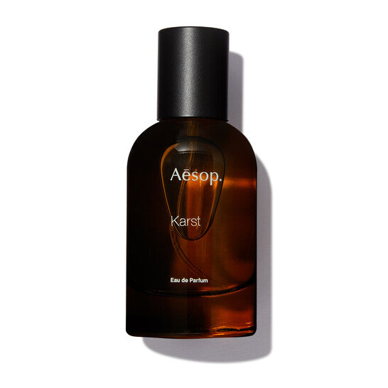 Aesop Unisex Karst EDP Spray 1.7 oz Fragrances (Wholesale) - Luxurious Fragrance Available Online in Hong Kong & China