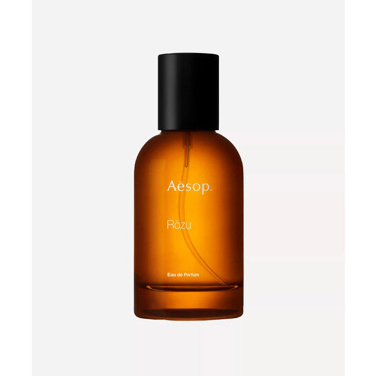 Aesop Unisex Rozu EDP Spray 1.7 oz Fragrances (Wholesale) - Luxurious Fragrance Available Online in Hong Kong & China