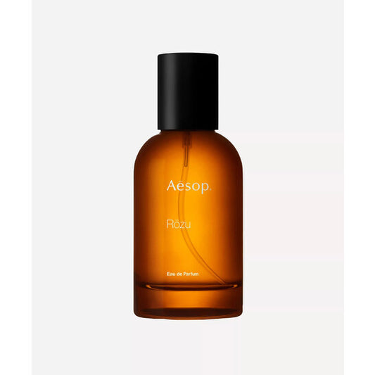 Aesop Unisex Rozu EDP Spray 1.7 oz Fragrances (Wholesale) - Luxurious Fragrance Available Online in Hong Kong & China