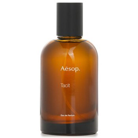 Aesop Unisex Tacit EDP Spray 3.4 oz Fragrances (Wholesale) - Luxurious Fragrance Available Online in Hong Kong & China
