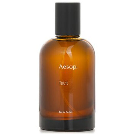Aesop Unisex Tacit EDP Spray 3.4 oz Fragrances (Wholesale) - Luxurious Fragrance Available Online in Hong Kong & China