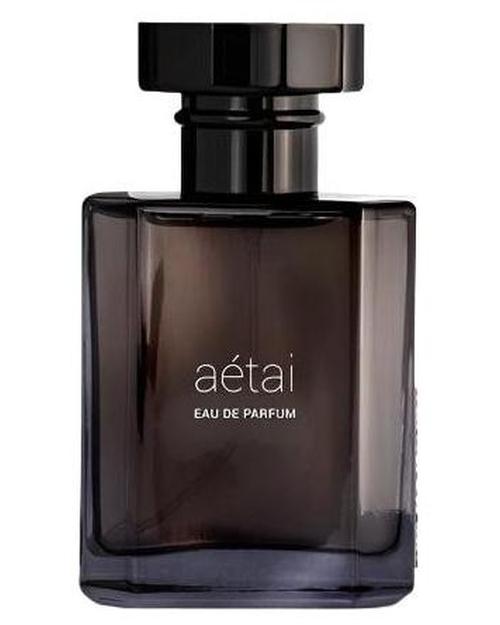 Source Adage aétai - premium fragrance for sophisticated tastes.
