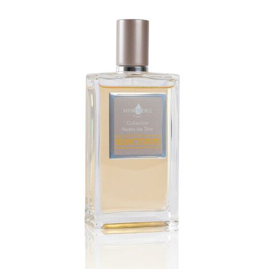 Affinessence Unisex Bergamote Racines EDP Spray 3.4 oz Fragrances (Wholesale) - Luxurious Fragrance Available Online in Hong Kong & China