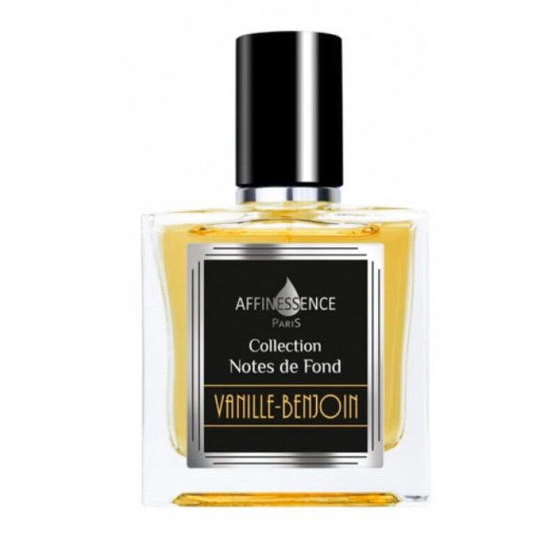 Affinessence Unisex Vanille Benjoin EDP Spray 1.7 oz Fragrances - Luxurious Fragrance Available Online in Hong Kong & China