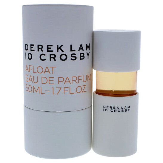 Derek Lam Afloat by Derek Lam for Women - 1.7 oz EDP Spray - Luxurious Fragrance Available Online in Hong Kong & China