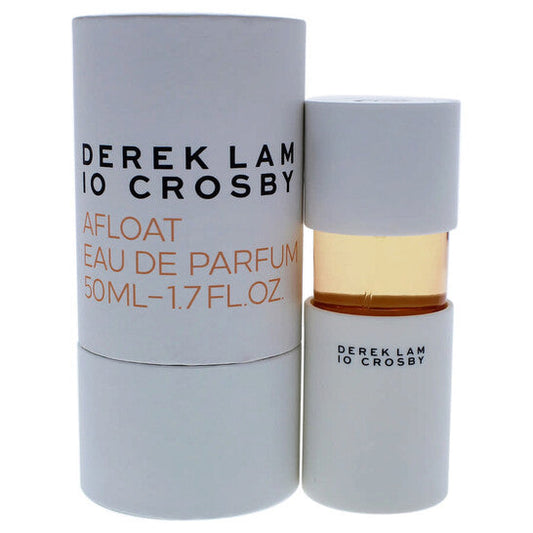 Derek Lam Afloat by Derek Lam for Women - 1.7 oz EDP Spray (Wholesale) - Luxurious Fragrance Available Online in Hong Kong & China