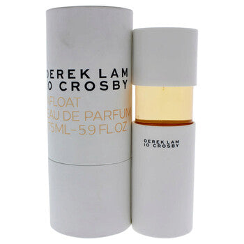 Derek Lam Afloat by Derek Lam for Women - 5.9 oz EDP Spray - Luxurious Fragrance Available Online in Hong Kong & China