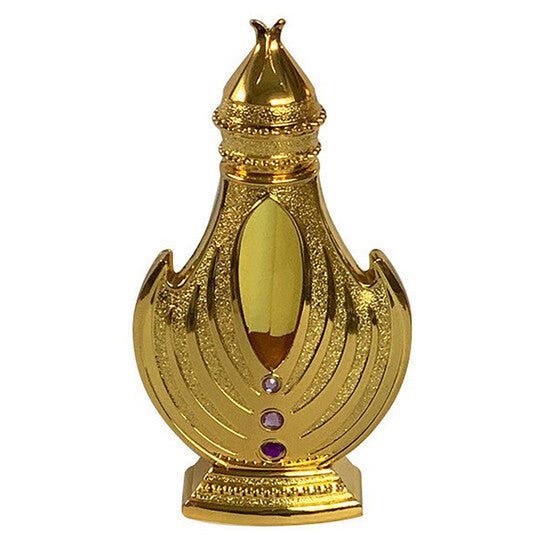 Afnan Al Fakher Concentrated Perfume Oil 12ml/0.4 oz Fragrances - Luxurious Fragrance Available Online in Hong Kong & China