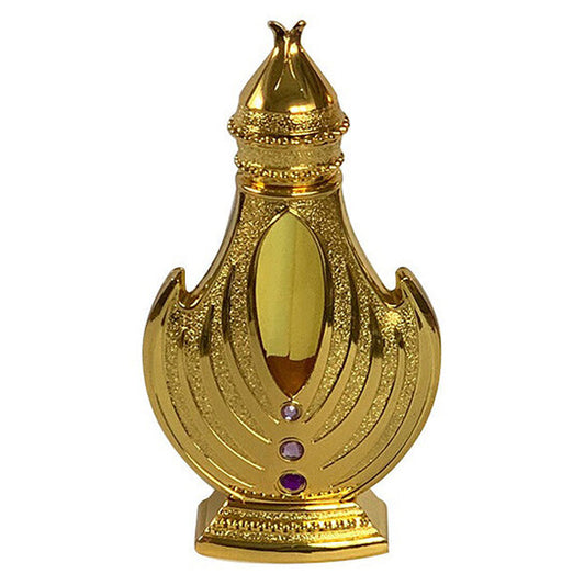 Afnan Al Fakher Concentrated Perfume Oil 12ml/0.4 oz Fragrances - Luxurious Fragrance Available Online in Hong Kong & China