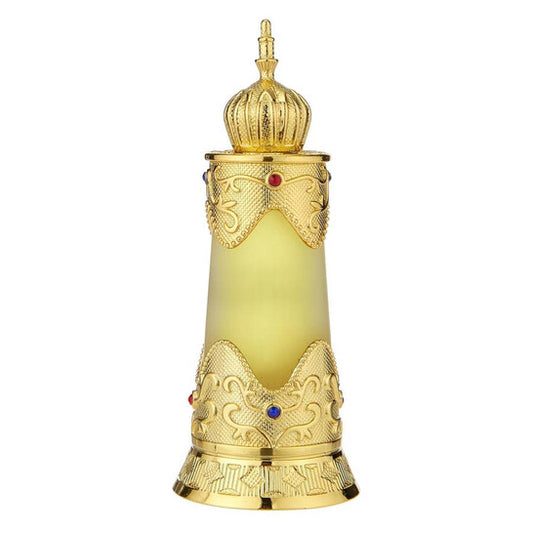 Afnan Concentrated Perfume Oil Mukhallat Abiyad Oil Perfume Oil 0.67 oz Fragrances - Luxurious Fragrance Available Online in Hong Kong & China