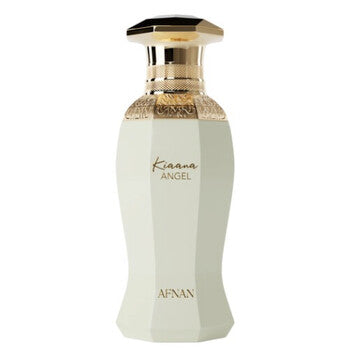 Afnan Ladies Kiaana Angel EDP Spray 3.4 oz Fragrances (Wholesale) - Luxurious Fragrance Available Online in Hong Kong & China