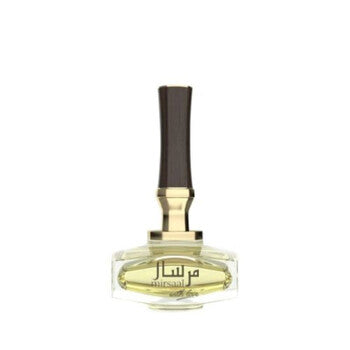 Afnan Ladies Mirsaal With Love EDP Spray 3.04 oz (Tester) - Luxurious Fragrance Available Online in Hong Kong & China