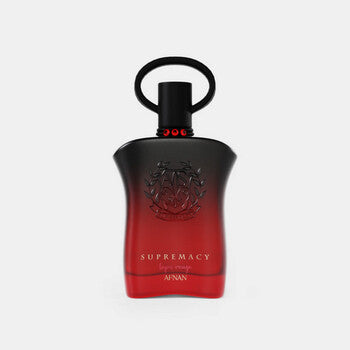 Afnan Ladies Supremacy Tapis Rouge EDP Spray 3.4 oz Fragrances (Wholesale) - Luxurious Fragrance Available Online in Hong Kong & China