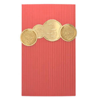 Afnan Ladies Tribute Pink EDP Spray 3.4 oz Fragrances (Wholesale) - Luxurious Fragrance Available Online in Hong Kong & China