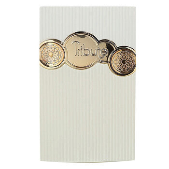 Afnan Tribute White EDP 3.4 oz - Luxurious Fragrance Available Online in Hong Kong & China