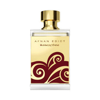 Afnan Unisex Edict Ouddiction EDP Spray 2.71 oz (Tester) - Luxurious Fragrance Available Online in Hong Kong & China