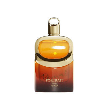 Afnan Unisex Revival Portrait EDP Spray 3.4 oz Fragrances (Wholesale) - Luxurious Fragrance Available Online in Hong Kong & China