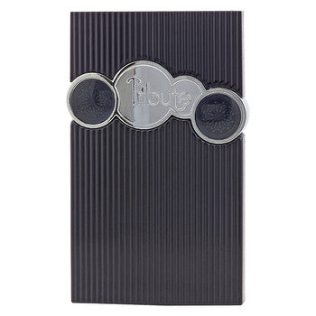 Afnan Unisex Tribute Blue EDP Spray 3.38 oz Fragrances (Wholesale) - Luxurious Fragrance Available Online in Hong Kong & China