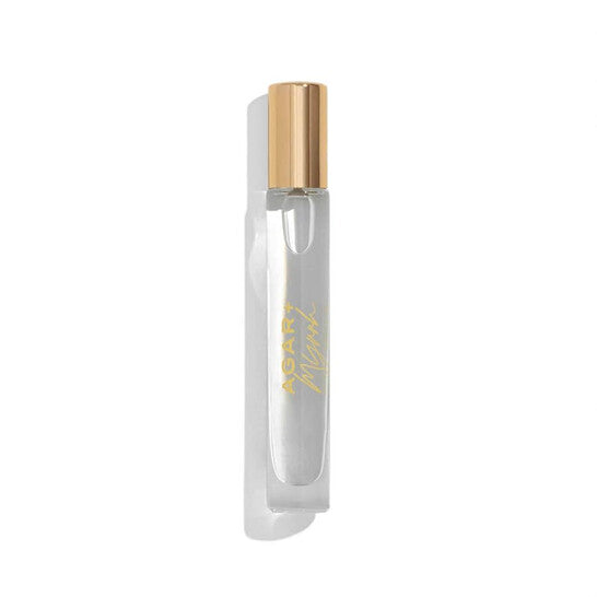Michael Malul Men's Agar+Myrrh EDP Stick 0.34 oz Fragrances - Luxurious Fragrance Available Online in Hong Kong & China