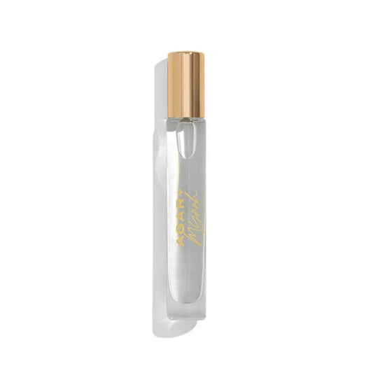 Michael Malul Men's Agar+Myrrh EDP Stick 0.34 oz Fragrances - Luxurious Fragrance Available Online in Hong Kong & China