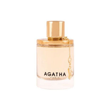 Agatha Ladies Un Soir A Paris EDT Spray 1.69 oz (Tester) - Luxurious Fragrance Available Online in Hong Kong & China