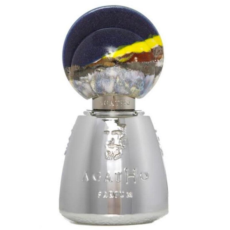 Agatho Parfum Sileno Eau De Parfum Spray 3.4 oz - Luxurious Fragrance Available Online in Hong Kong & China