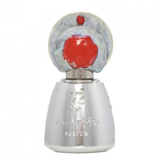 Agatho Parfum Unisex 195 A.C. EDP 3.4 oz Fragrances - Luxurious Fragrance Available Online in Hong Kong & China