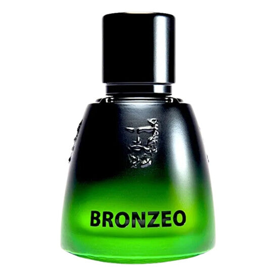 Agatho Parfum Unisex Bronzeo EDP Spray 1.7 oz Fragrances (Wholesale) - Luxurious Fragrance Available Online in Hong Kong & China