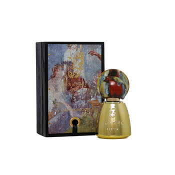 Agatho Parfum Unisex Castiamanti EDP 3.4 oz - Luxurious Fragrance Available Online in Hong Kong & China