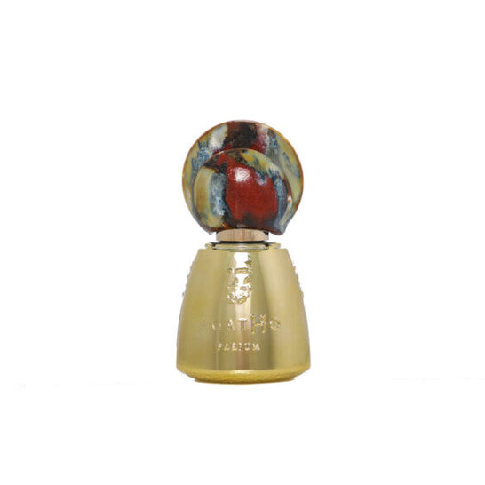 Agatho Parfum Unisex Castiamanti EDP 3.4 oz Fragrances - Luxurious Fragrance Available Online in Hong Kong & China